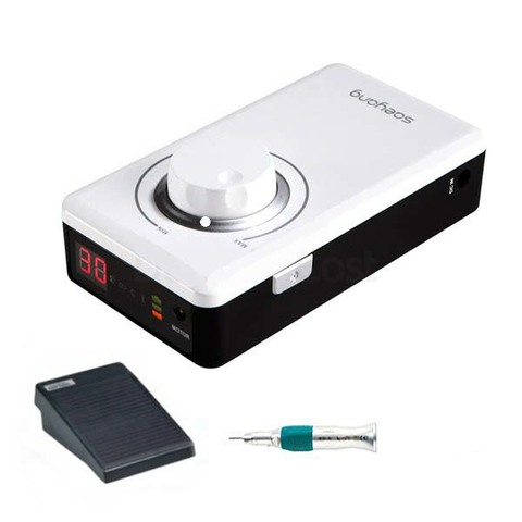 micromotor MARATHON K38